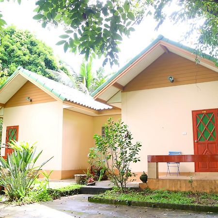 Golden Cupids Hotel Chiang Mai Ngoại thất bức ảnh