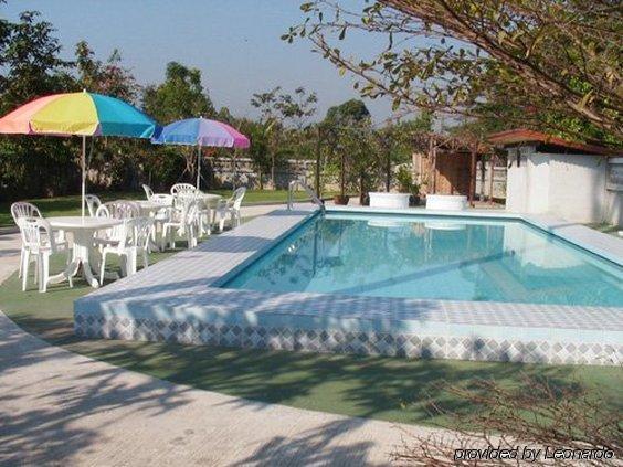 Golden Cupids Hotel Chiang Mai Tiện nghi bức ảnh