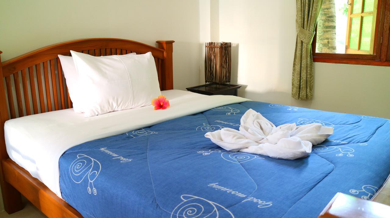 Golden Cupids Hotel Chiang Mai Ngoại thất bức ảnh